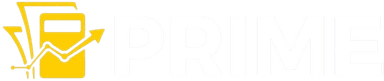 Logo Prime Contabilidade